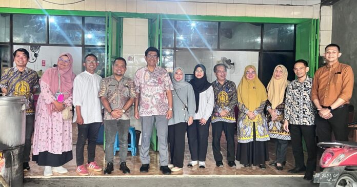 e4e2a1b9-a504-4065-a99b-41c0c7a9da74