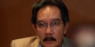 Mantan Ketua KPK Antasari Azhar Wafat Pada Usia 72 Tahun