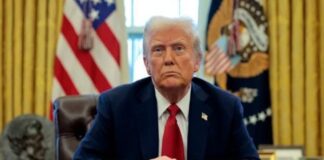 Trump Bakal Terima Zohran Mamdani di Gedung Putih