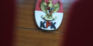 KPK Periksa Bos Antam Ita Setiawati Soal Korupsi Anoda Logam Rp100 M