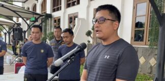 Percepatan Penanganan Banjir-Longsor di Sumatera, TNI Kerahkan Ratusan Prajurit