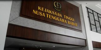 Diduga Terkait Dana Sponsorship, Kejati NTBÂ Selidiki Utang MXGP Lombok 2023