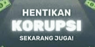 KPK Diminta Usut Tuntas Dugaan Korupsi Aliran Dana Aqua di PDAM Subang