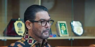 Prabowo Diminta Tetapkan Status Bencana Nasional terkait Banjir di Berbagai Daerah