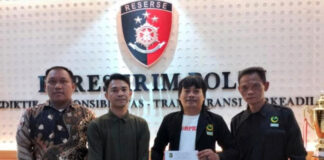 Dugaan Korupsi dan Gratifikasi Guncang Subang, KPK, Kejagung, Kemendagri dan Bareskrim Polri Diminta Turun Tangan