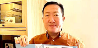 Fenomena Mundurnya Mantan Kadinkes Subang dr Maxi Berimbas Terkuaknya Kotak Pandora Dugaan Setoran Upeti, Bermodus Mirip Bursa Saham