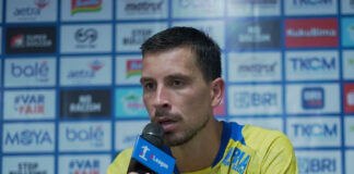 Thom Haye Sesalkan Orang Tak Paham Bola Ikut Menghakimi Timnas