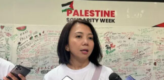 Bentuk Tim Koordinasi, Kemlu Masih Identifikasi WNI Korban Kebakaran di Hong Kong