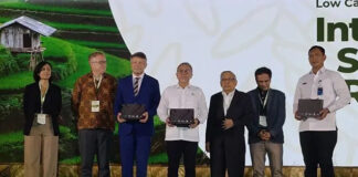 Pemerintah Siapkan Rp20 Triliun Perkuat Produksi Protein untuk Dukung MBG