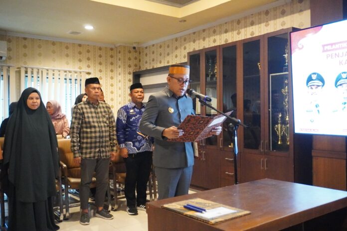 e1b1d026-7ad0-4805-960e-5507a47818c0