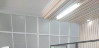 PKSPD Laporkan Dugaan Korupsi di PDAM-TDA Indramayu ke Kejari