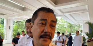 Hukuman Pidana Kerja Sosial Akan Berlaku Mulai Januari 2026