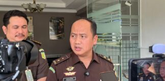 Satgas PKH Telusuri Dugaan Kerusakan Hutan Pemicu Banjir di Tiga Provinsi Sumatera