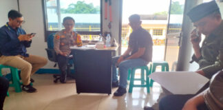 Penerbitan Surat Ijin PT JCI Purwadadi – Subang Beraroma Adanya Penyelundupan Hukum