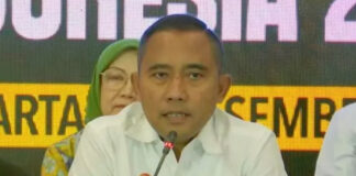 BNPT Ungkap 112 Anak Terpapar Paham Radikal Lewat Game Online dan Medsos