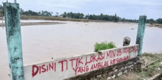DPR Minta Penyaluran KIP-PIP Dimaksimalkan untuk Pelajar dan Mahasiswa Korban Banjir Aceh