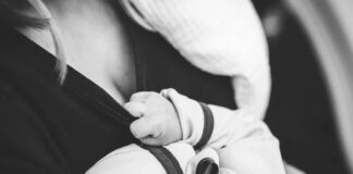 Sejarah Hari Memompa ASI Sedunia