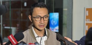 Hitungan Kerugian Negara Kasus Korupsi Kuota Haji Segera Beres, Eks Menag Segera Akan Ditahan