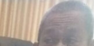 Oknum PNS Kabag Umum RSUD Suradadadi Kabupaten Tegal Hina Profesi Wartawan