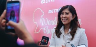 Aturan Baru Komdigi, Registrasi Nomor Ponsel Kini Wajib Gunakan Biometrik Wajah