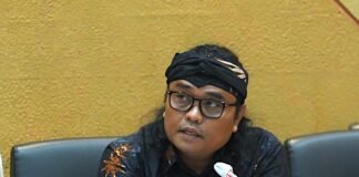 Kemenkes Diminta Jangan Anggap Ringan Kasus Superflu