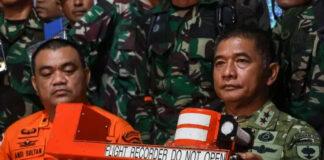 Seluruh Korban Berhasil Dievakuasi, Operasi SAR Pesawat ATR 42-500 Resmi Ditutup