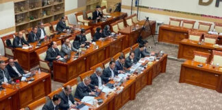 OTT Dianggap Belum Maksimal, KPK Minta Peralatan yang Lebih Canggih