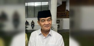 Pemkab Konut Pecat 17 ASN yang Langgar Disiplin dan Terlibat Korupsi