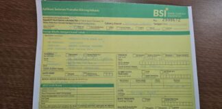 Kejari Didesak Tetapkan Tersangka Dugaan TPPU Rp2 Miliar di Perumdam TDA Indramayu