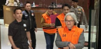 KPK Dalami Peran Mulyono, ASN yang Merangkap 12 Jabatan dalam Kasus Restitusi Pajak