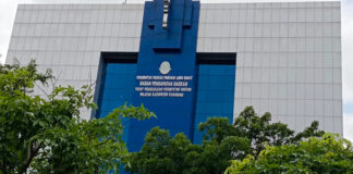 Samsat Karawang Sambut Baik Kedatangan AKPERSI