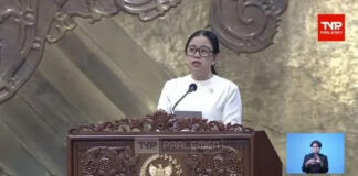 Baleg DPR Evaluasi Prolegnas, Puan Pastikan UU tak Asal Jadi!