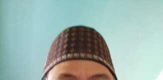 Dengan Hikmah Ibadah Puasa, Mampukah Manusia Berkarakter Seperti Kehidupan Ulat yang Berubah Menjadi Kupu-kupu