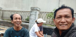 IWOI: Indramayu Darurat Obat Daftar G Jenis Tramadol