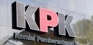 KPK Ingatkan Tradisi Memberi di Momen Hari Raya Tak Jadi Ajang Normalisasi Gratifikasi