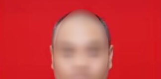 Kanit Narkoba Polres Buleleng Diduga Jadi Beking Pengedar Narkoba