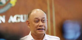 Pastikan Gizi Anak Terpenuhi: MBG Disalurkan Lima Hari Sekolah, Daerah 3T dan Rawan Stunting Enam Hari