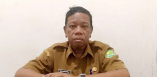 Tingkatkan Kesejahteraan Petani Nanas, Program Upland 2025 di Subang Senilai Rp7,4 Miliar Resmi Tuntas