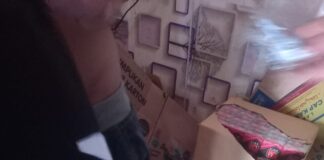 Diduga Dibekingi Oknum Polsek Denbar, Peredaran Rokok Ilegal Makin Marak di Denpasar