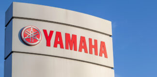 Yamaha Siagakan 130 Bengkel dan Pos Mudik untuk Sambut Ramadan 2026