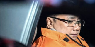 Jadi Tahanan Rumah saat Lebaran, MAKI Minta KPK Kembalikan Yaqut ke Tahanan