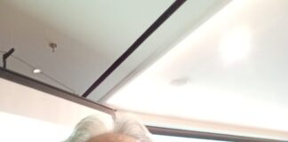 Dari Tradisi Mudik Idul Fitri