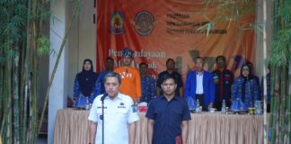 202 Mahasiswa KKN INTI Turun ke Enam Kecamatan di Jeneponto, Fokus Perkuat UMKM Lokal