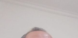 Strategi Manajemen Konflik Dalam Organisasi Advokat (OA) Untuk Meningkatkan Keberlanjutan Generasi Konflik ke Generasi