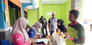 Jumlah Penerima Banpang Tahun 2026 di Kabupaten Subang Meningkat Signifikan