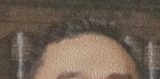 Jelas Pemerintahan Bupati Indramayu Lucky-Sae Melanggar Regulasi