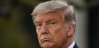 Trump Setuju Gencatan Senjata dengan Iran Selama 2 Pekan Jika Selat Hormuz Dibuka