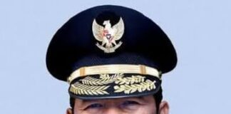 Perekonomian Sulit, Gubernur Jawa Barat Diminta Lakukan Pemutihan PBB