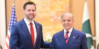 Perundingan Iran dengan AS Akan Diperpanjang Sehari karena Belum Ada Titik Temu