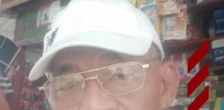 BPH Pomparan Raja Sipahutar Op. Sahata/Boru dan Bere Diharapkan Segera Terbentuk